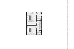 Floorplan 3