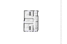 Floorplan 4