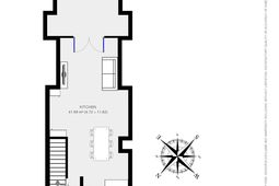 Floorplan 3