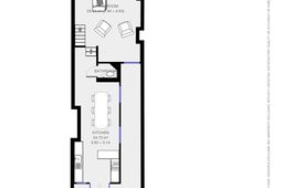 Floorplan 3