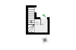 Floorplan 3