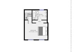 Floorplan 3