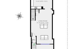 Floorplan 4