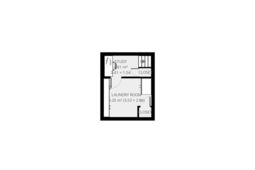 Floorplan 3