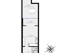 Floorplan 4