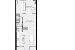 Floorplan 4