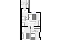 Floorplan 3