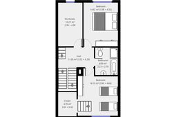 Floorplan 3