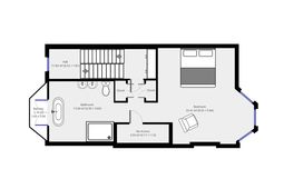 Floorplan 5