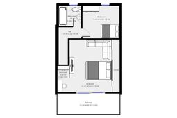 Floorplan 6