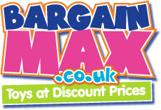 Bargain Max