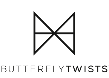Butterfly Twists