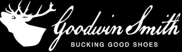 Goodwin Smith