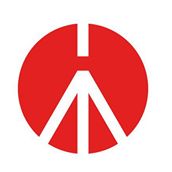 Manfrotto