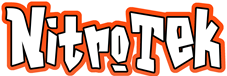 Nitrotek