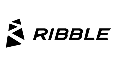 Ribble