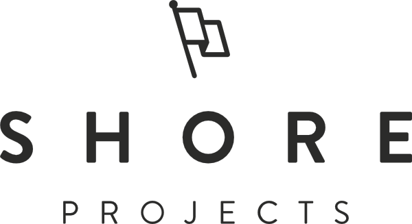 Shore Projects