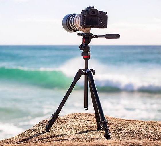 Manfrotto