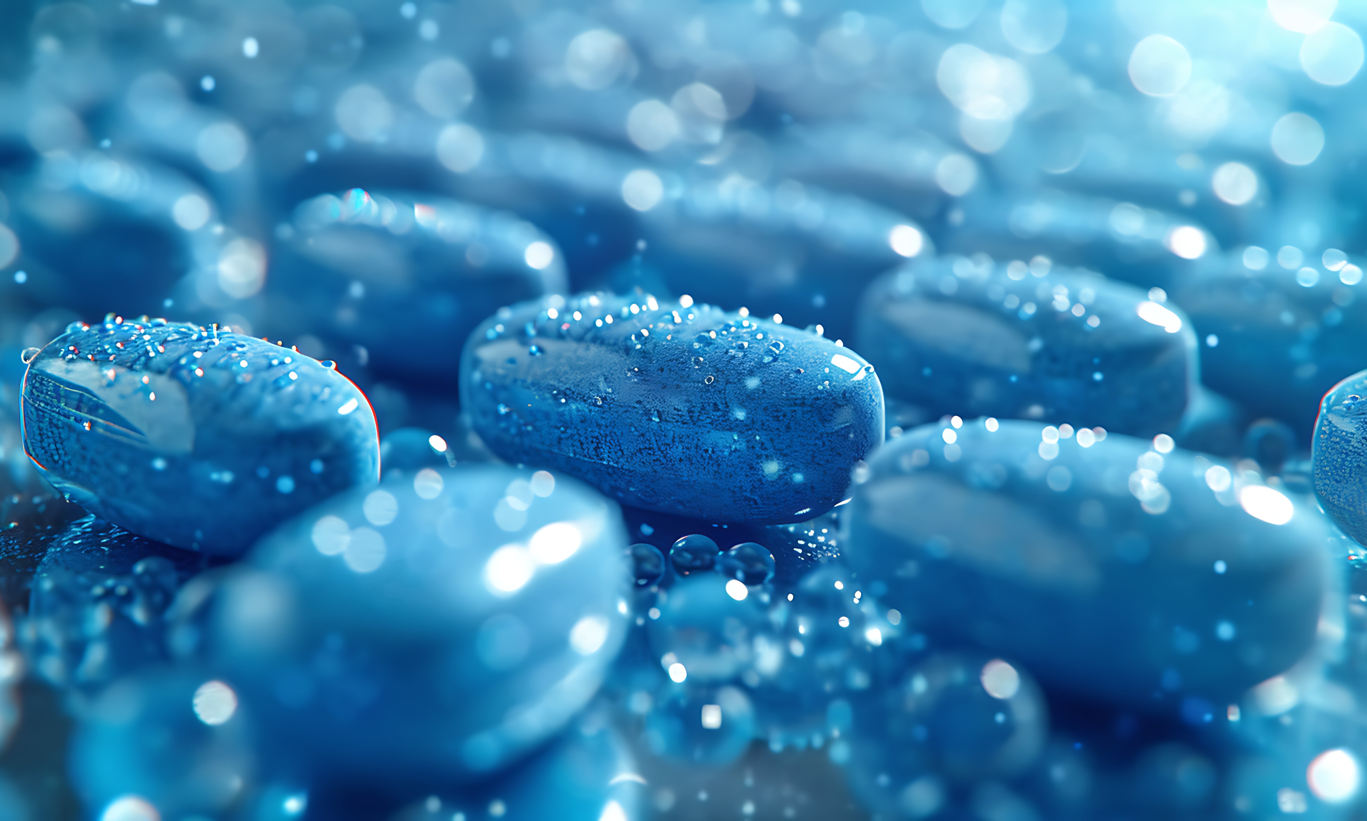 Cost effective Solution To Poorly Soluble Drug Issues With A Multi Cost effective solution to poorly soluble drug issues with a multi
