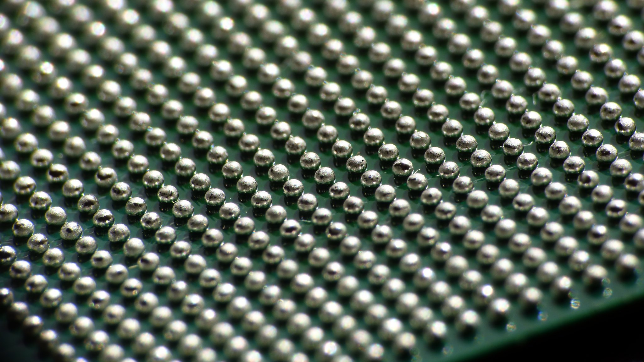 High Power Electronics Packaging Powered by INPART