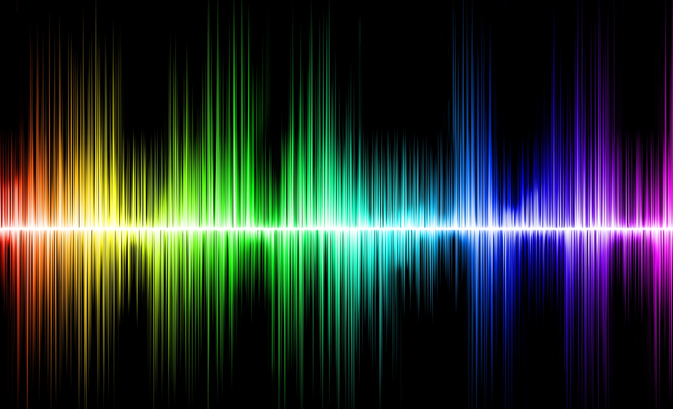 Radiation Spectroscopy and Isotope Identification Using Machine Learning Powered by Inpart
