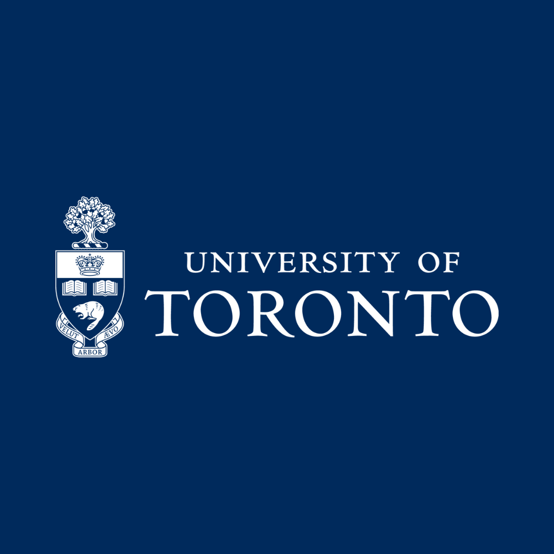 University of Toronto