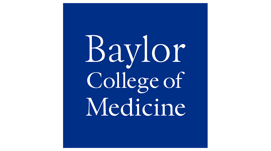 Baylor College Of Medicine Baylor College Of Medicine