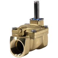 Danfoss Product