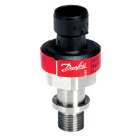 Danfoss Product