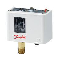 Danfoss Product