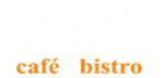 saltbistro.is