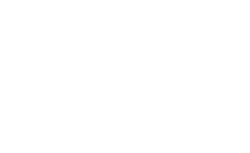 Forsíða Forsíða