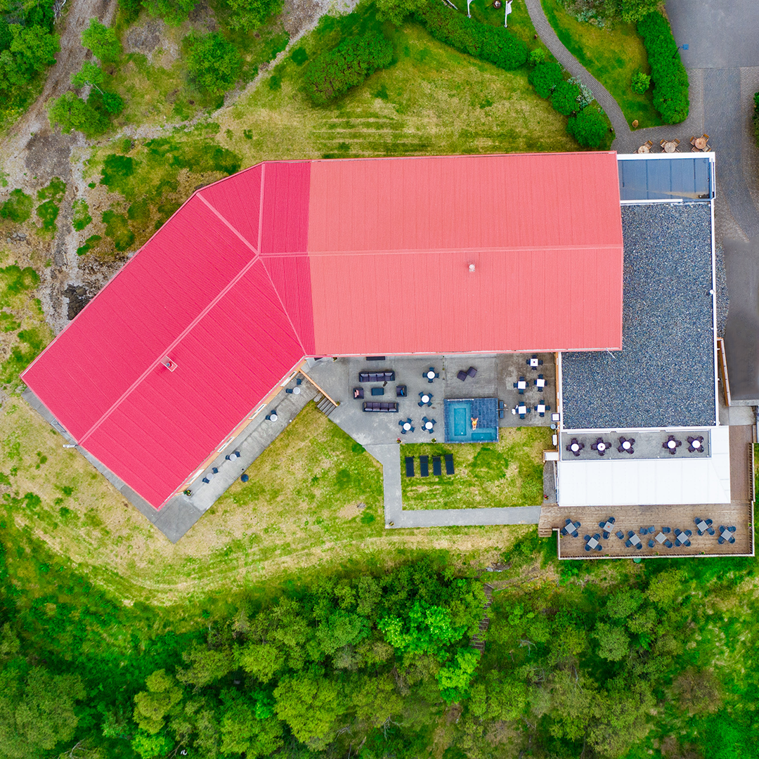 Forsíða Forsíða