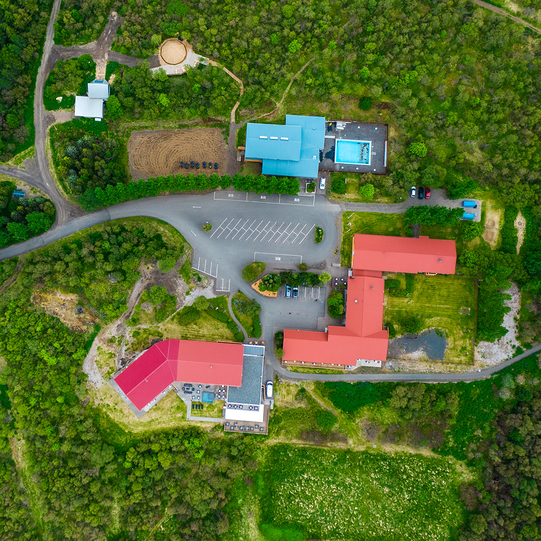 Forsíða Forsíða