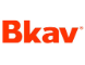BKAV Cyber Security Company
