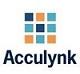 Acculynk (Acquired by First Data) Cyber Security Company