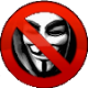 Anti Hacker Alliance Cyber Security Company
