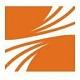 Array Networks Cyber Security Company