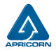 Apricorn Cyber Security Company