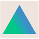 Area 1 Security Cyber Security Company