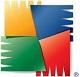 AVG (Acquired by Avast) Cyber Security Company