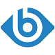 Balabit (Acquired by One Identity) Cyber Security Company