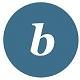 bitium (Acquired by Google Cloud) Cyber Security Company