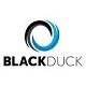 Black Duck Software (Acquired by Synopsys) Cyber Security Company