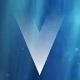 BluVector Cyber Security Company