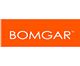 bomgar Cyber Security Company