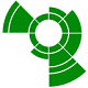 Boxcryptor Cyber Security Company