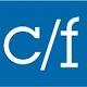 Carr & Ferrell LLP Cyber Security Company
