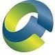 CDNetworks Cyber Security Company