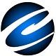 Cavium, Inc. (Acquired by Marvell) Cyber Security Company